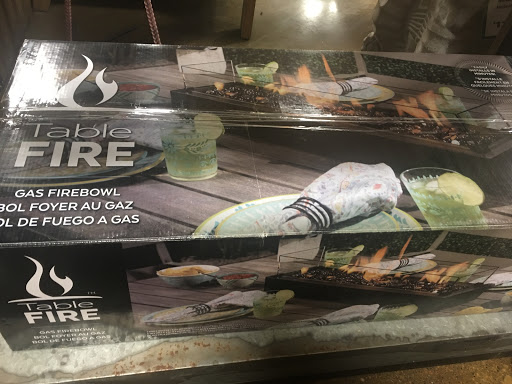 Hardware Store «Orchard Supply Hardware», reviews and photos, 5960 Sepulveda Blvd, Van Nuys, CA 91411, USA