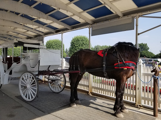 Furniture Store «Shipshewana Furniture Co.», reviews and photos, 130 E Middlebury St, Shipshewana, IN 46565, USA