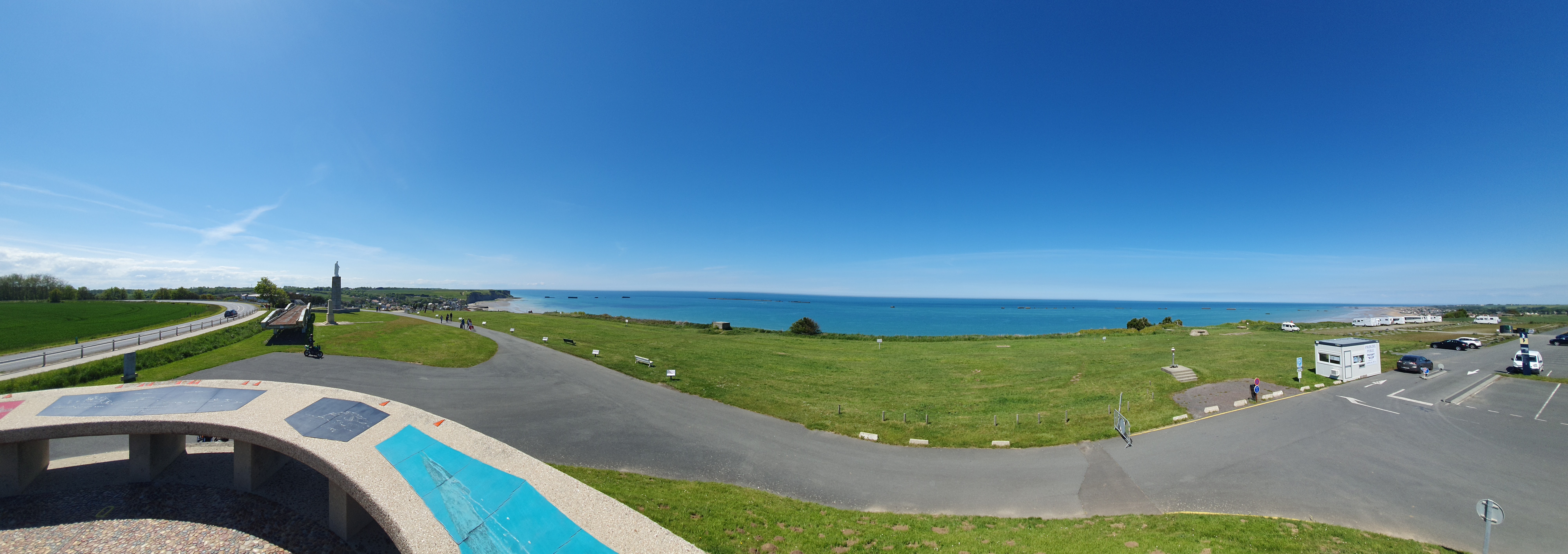 Photo n° 20 de l'avis de Krisztina.e fait le 27/05/2021 à 20:25