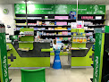 Pharmacie Fotso Jarville-la-Malgrange