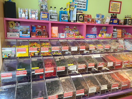 Shopping Mall «Westfield Brandon», reviews and photos, 459 Brandon Town Center Dr, Brandon, FL 33511, USA