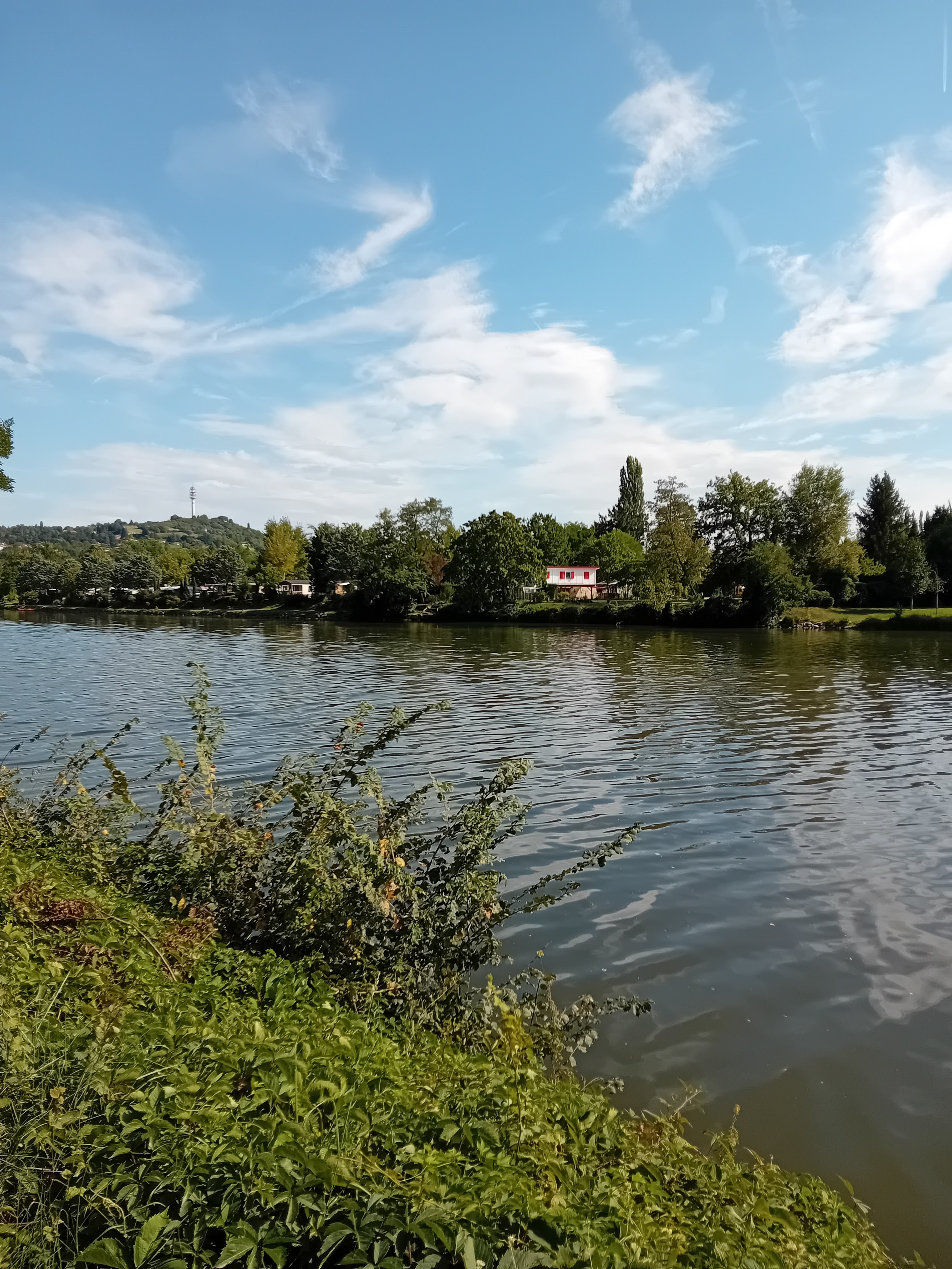 Photo n° 6 de l'avis de Nardina.E fait le 13/09/2023 à 17:02