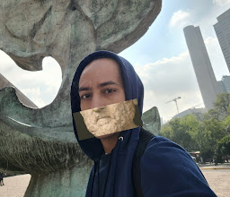 Auditorio Nacional photo