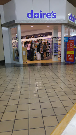 Shopping Mall «Kitsap Mall», reviews and photos, 10315 Silverdale Way NW, Silverdale, WA 98383, USA