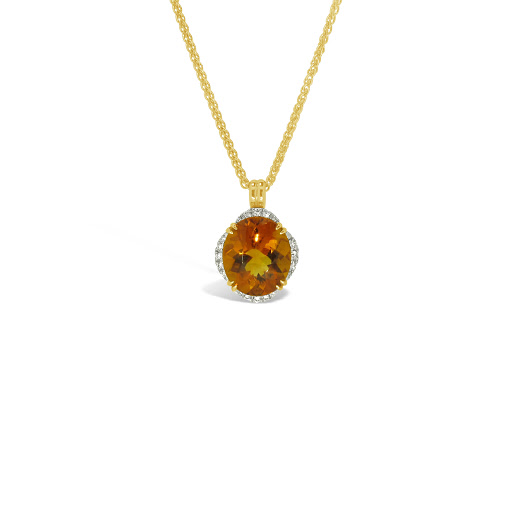 Jewelry Store «Aires Jewelers», reviews and photos, 3 Harrison Ave, Morris Plains, NJ 07950, USA