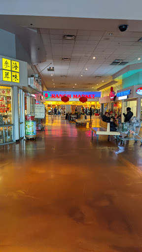 Asian Grocery Store «99 Ranch Market», reviews and photos, 18230 E Valley Hwy, Kent, WA 98032, USA