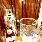 Photo n°32 de l'avis de Jehona.h fait le 09/12/2022 à 15:24 sur le  Mandarin Oriental, Munich à Munich