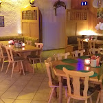 Photo n°12 de l'avis de Iche.3 fait le 28/09/2019 à 06:54 sur le  Restaurant & Hotel Druidenstein à Hasselfelde