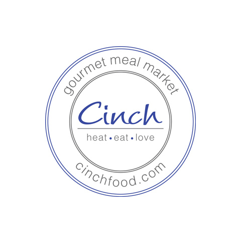 Caterer «Cinch», reviews and photos, 85 Mill Plain Rd, Fairfield, CT 06824, USA