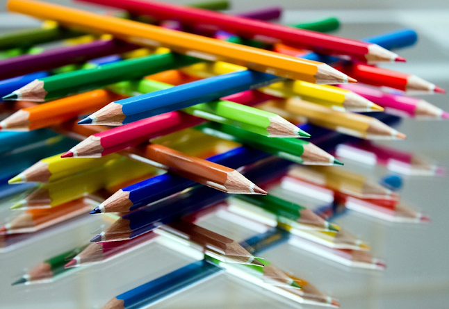 Opinii despre FABER CASTELL în Ate - Oficina de empresa