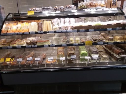 Asian Grocery Store «99 Ranch Market», reviews and photos, 430 McKinley St, Corona, CA 92879, USA