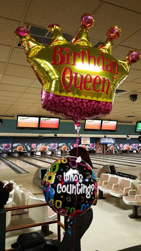 Bowling Alley «Burr Oak Bowl», reviews and photos, 3030 Burr Oak Ave, Blue Island, IL 60406, USA