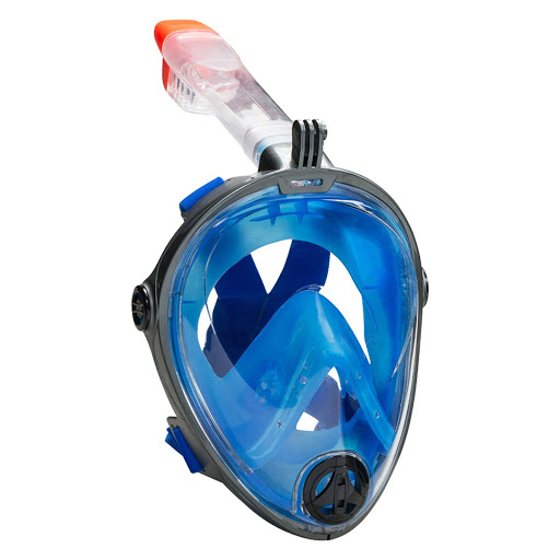 Sporting Goods Store «2nd Time Around Sports», reviews and photos, 453 Atwood Ave, Cranston, RI 02920, USA