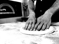 Photos du propriétaire du Pizzeria Distributeur à pizza Les 4 Saisons Distribution 7j/7 à Bois-de-Haye - n°8