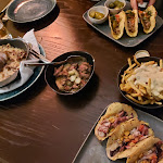 Photo n°1 de l'avis de Joana.r fait le 18/01/2022 à 05:31 sur le  Sem Pressa - Bistro & Bar à Santarem