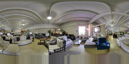 Furniture Store «Walls Furniture & Mattress», reviews and photos, 3611 N Nebo Rd, Muncie, IN 47304, USA