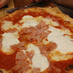 Photo n°2 de l'avis de maria.u fait le 27/07/2020 à 19:04 sur le  Scugnizzo Napoletano Di Masullo Giuseppe à Modugno