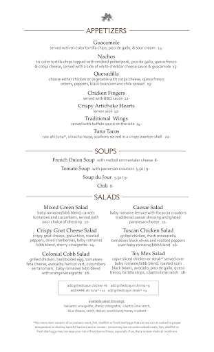 Golf Club «Colonial Springs Golf Club», reviews and photos, 1 Long Island Ave, Farmingdale, NY 11735, USA