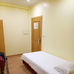 Photo n°4 de l'avis de Rui.o fait le 30/01/2024 à 23:40 sur le  Hotel Solneve à Covilhã