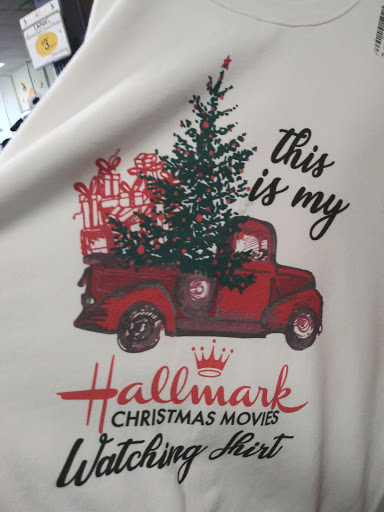 Non-Profit Organization «Second Hand Rose Resale Shop», reviews and photos