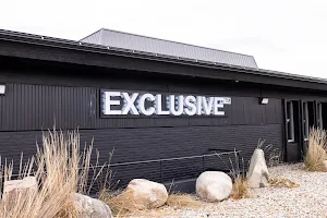 Exclusive Coldwater Recreational Marijuana & Cannabis Dispensary image