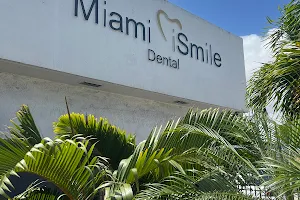 Miami iSmile image
