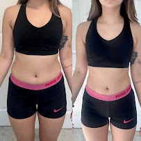 Rachel Scheer Nutrition - Photo 4 - Car repair in Frisco, TX, Plano