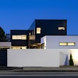 LM Built - Architectural & Hill Builders