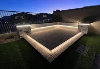 Southwest Landscaping - Car repair in , Henderson - Rated 5.0/5