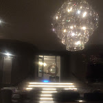 Photo n°8 de l'avis de Monika.. fait le 05/02/2019 à 19:57 sur le  HOTEL-RESORT Märkisches Meer à Diensdorf-Radlow