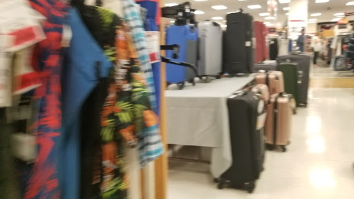 Department Store «T.J. Maxx», reviews and photos, 19 Golf Center, Hoffman Estates, IL 60195, USA