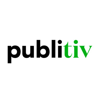 Publitiv GmbH