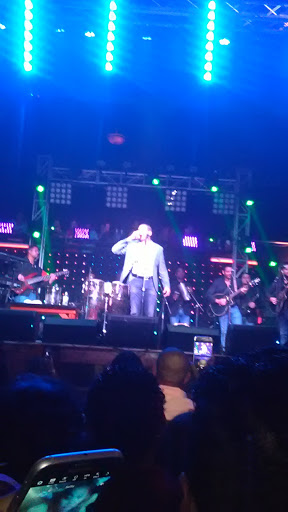 Night Club «The Palace», reviews and photos, 13989 Jefferson Davis Hwy, Woodbridge, VA 22191, USA