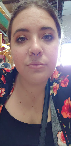 Explore butterfly tattoo color ideas, creative tattoo ideas in Spokane, available at Silver Safari