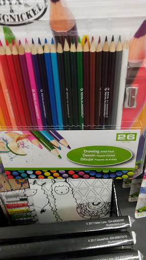 Variety Store «Five Below», reviews and photos, 4904 Jimmy Lee Smith Pkwy #120, Hiram, GA 30141, USA