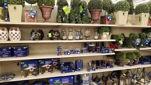 Discount Store «Big Lots», reviews and photos, 18565 SW Tualatin Valley Hwy, Beaverton, OR 97006, USA