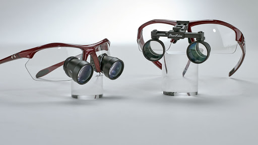 Optician «SheerVision, Inc.», reviews and photos, 4030 Palos Verdes Dr N, Rolling Hills Estates, CA 90274, USA