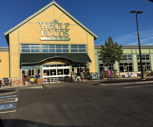 Grocery Store «Whole Foods Market», reviews and photos, 427 Walnut St, Lynnfield, MA 01940, USA