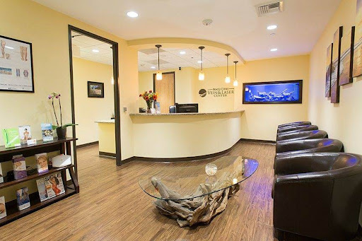 Beach Cities Vein and Laser Center image