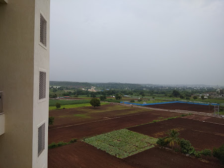 Google Maps image 27