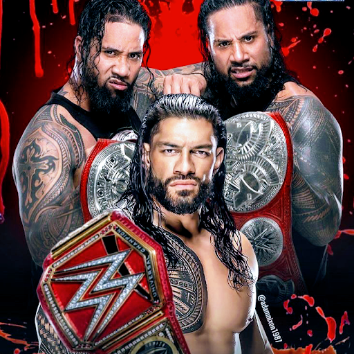 Explore 1983 tattoo ideas, creative tattoo ideas in Tampa, available at Sacred Tatau