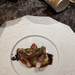 Photo n°3 de l'avis de Simon.a fait le 21/06/2023 à 17:04 sur le  Vineria Modì, Restaurant in Taormina à Taormina