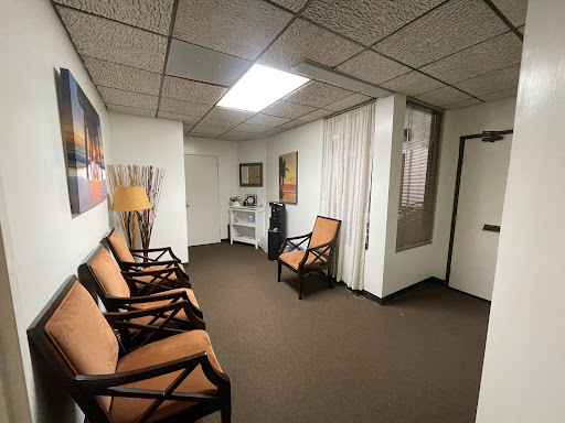 Marco Bookkeeping & Notary Public, LLC