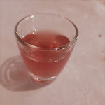 Photo n°5 de l'avis de A. fait le 12/09/2022 à 12:19 sur le  Kugler Speckstube à Toblach