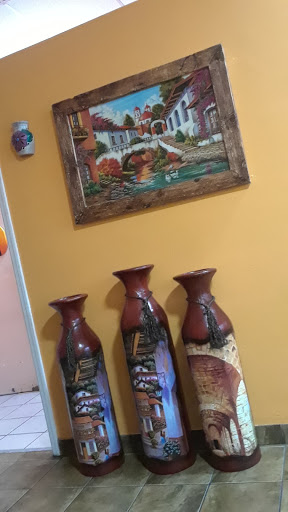 Mexican Restaurant «La Oaxaqueña Taqueria and Grocery Store», reviews and photos, 2795 Davis Blvd, Naples, FL 34104, USA