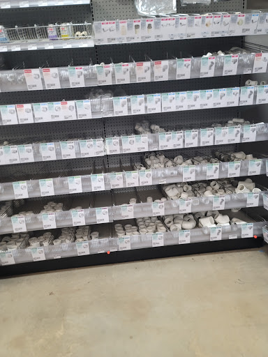 Hardware Store «Landscapers Supply of Greenville / ACE Hardware», reviews and photos, 1620 N Pleasantburg Dr, Greenville, SC 29609, USA