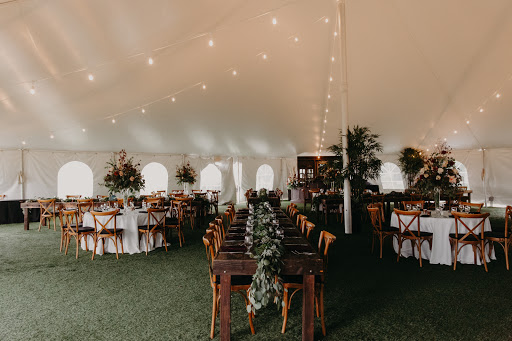 Florist «Point Loma Village Florist», reviews and photos, 3020 Cañon St, San Diego, CA 92106, USA