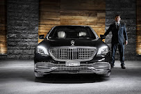 LGA Airport Car & Limo Service | LaGuardia Car Service - Photo 2 - Car repair in Corona, NY, Queens