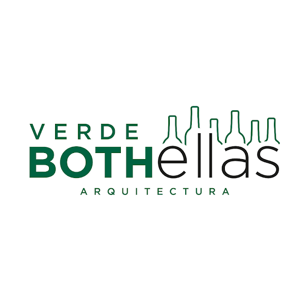 VERDE BOTHELLAS ARQUITECTURA