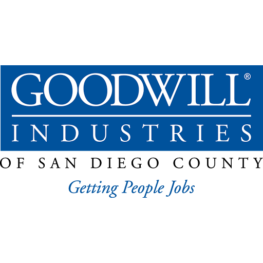 Thrift Store «Goodwill Store & Donation Center», reviews and photos